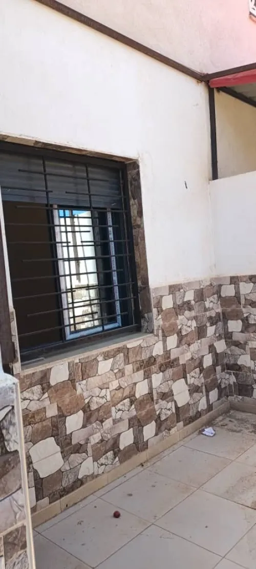 Vente Appartement F3 Oran Bir el djir