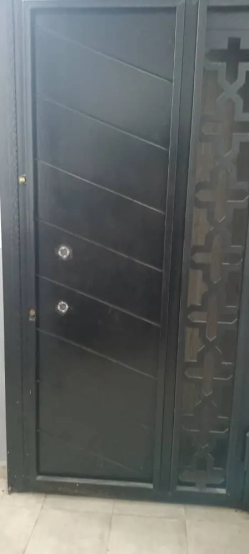 Vente Appartement F3 Oran Bir el djir