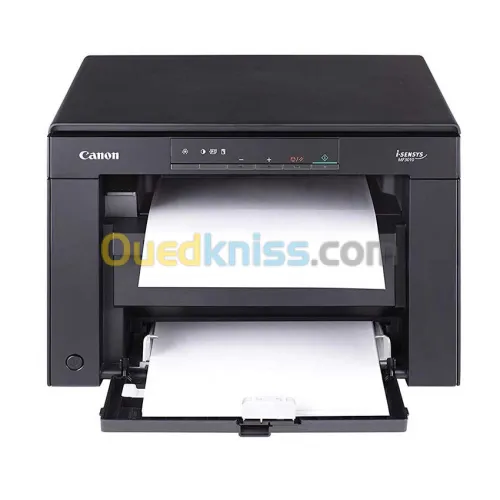 IMPRIMANTE CANON MF 3010