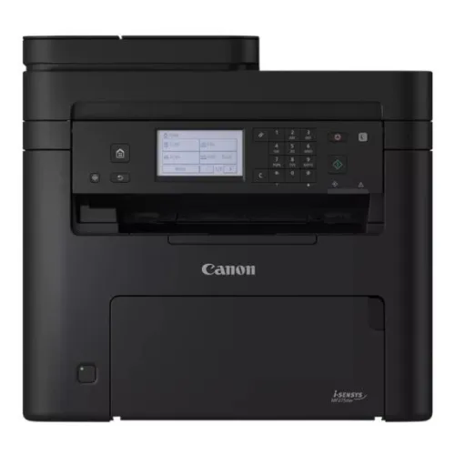 IMPRIMANTE CANON MF275DW recto/verso automatique - réseau LAN - ADF