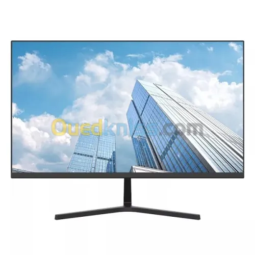 ECRAN DAHUA LM24 B201S 24''/IPS/100HZ