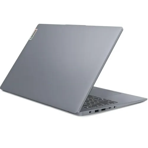 LAPTOP LENOVO IDEAPAD SLIM3 I5 13420H/8GB/SSD 512GB/ 15.6" FREE DOS