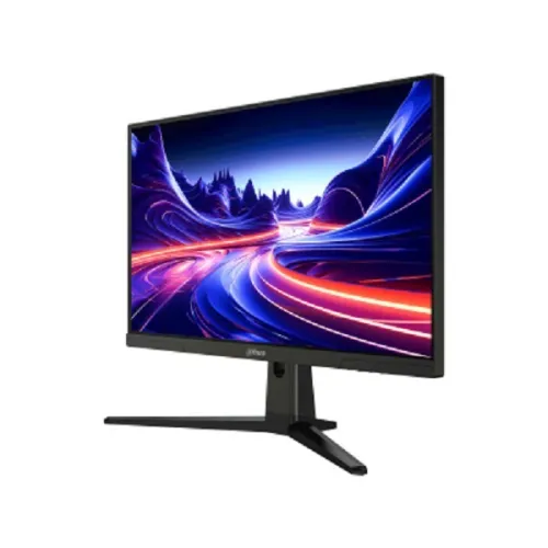 ECRAN DAHUA LM25 E231B 24.5''/IPS/200 HZ/1 MS