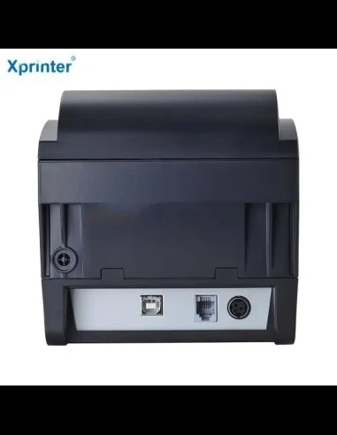 IMPRIMANTE TICKET DE CAISSE XPRINTER D260N+LAN+WIFI