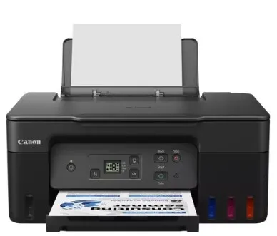 IMPRIMANTE CANON PIXMA G2470