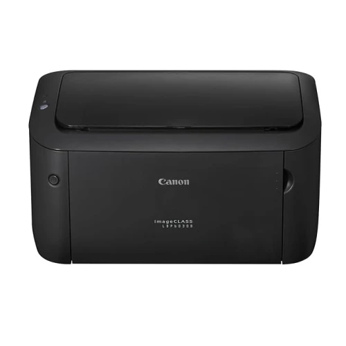 IMPRIMANTE CANON LBP 6030