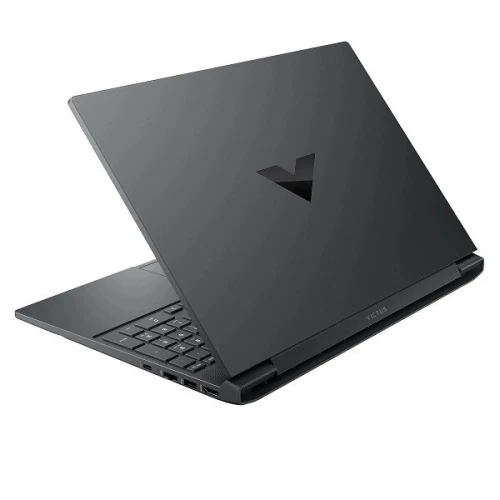 HP GAMING VICTUS 15 FA2013DX INTEL I5 13420H /8GB DDR4 /521GB  /RTX3050 6GB 15.6" FHD IPS 144Hz