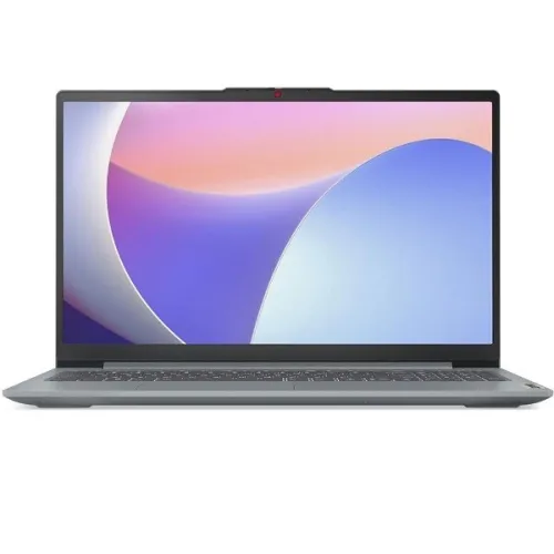 LAPTOP LENOVO IDEAPAD SLIM3 I5 13420H/8GB/SSD 512GB/ 15.6" FREE DOS