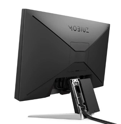 ECRAN BENQ MOBIUZ EX240N 24''/VA /165 HZ/ 1MS FHD