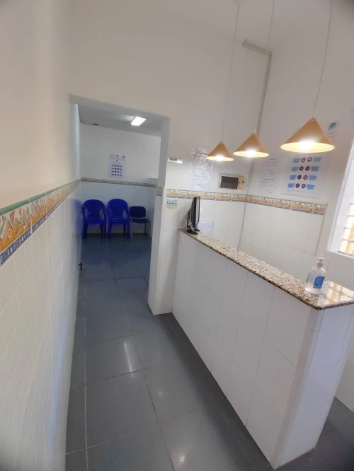 Vente Appartement F3 Oran Oran