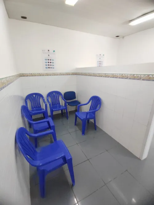Vente Appartement F3 Oran Oran