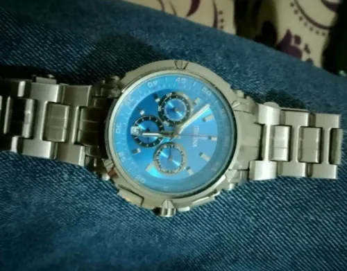 Vente montre festina 