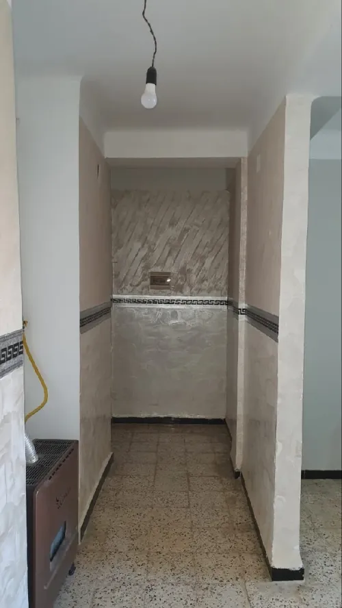 Location Appartement F3 Boumerdès Corso