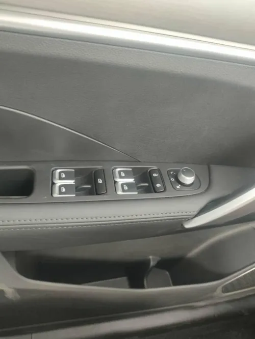 Geely Coolray 2025 Max