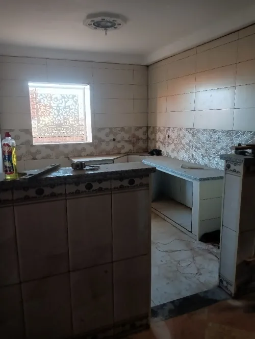 Vente Appartement F2 Chlef Chettia