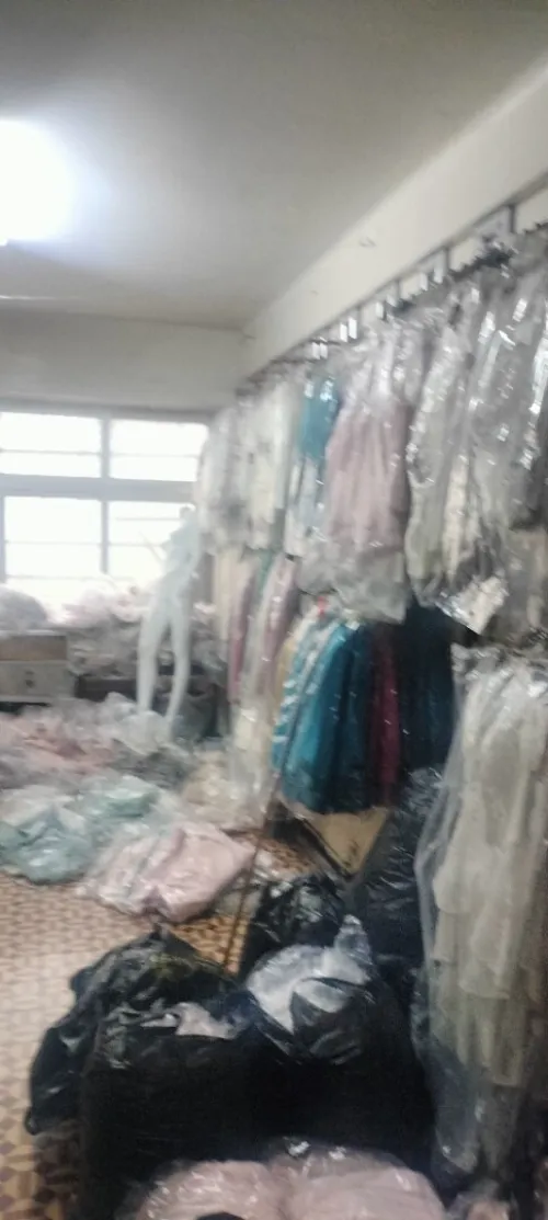 Vente Local Alger Casbah