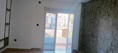 Vente Appartement F3 Tizi Ouzou Tigzirt