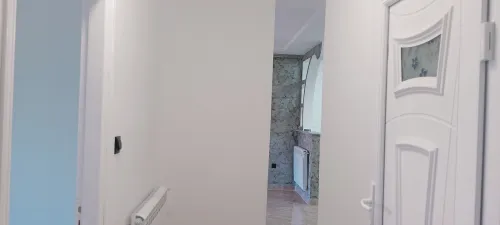 Vente Appartement F3 Tizi Ouzou Tigzirt