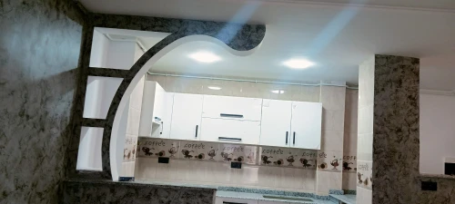 Vente Appartement F3 Tizi Ouzou Tigzirt