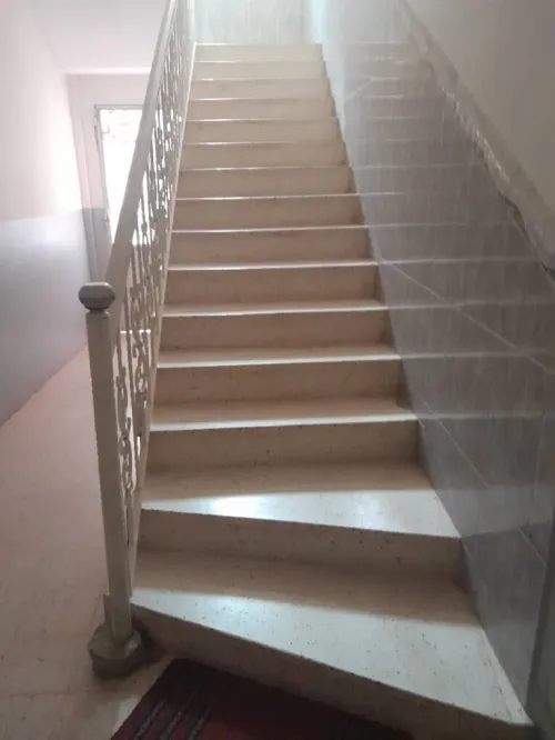 Vente Villa Alger Saoula