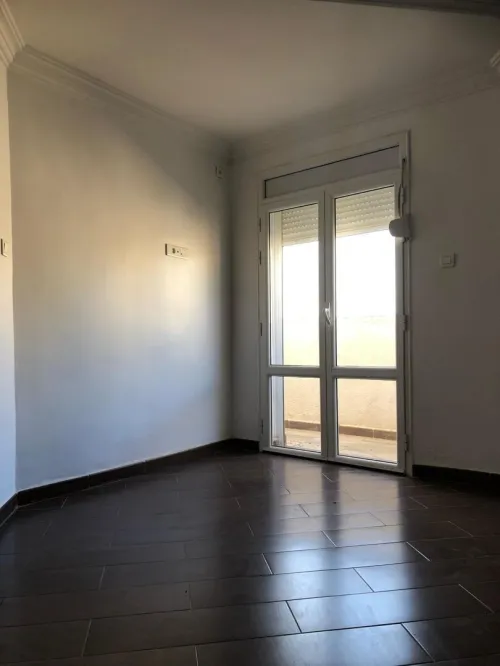Vente Appartement F3 Alger Beni messous