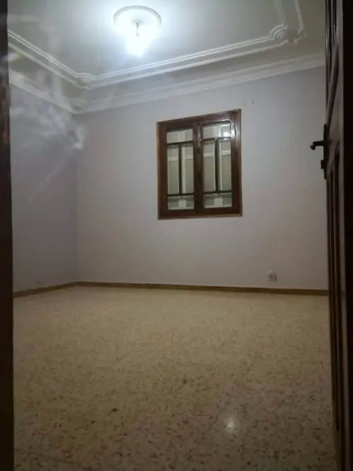 Location Appartement Niveau de villa F3 Bouira Bouira