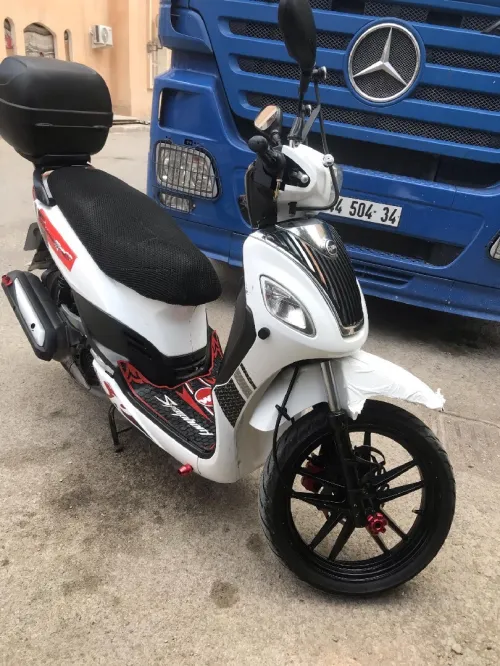 Sim s S 2019