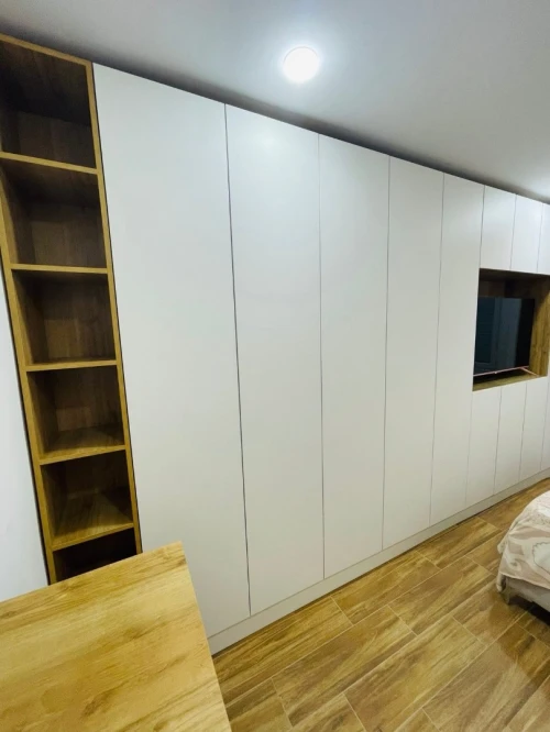 Armoire et Dressing sur mesure