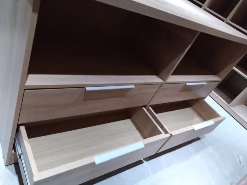 Armoire et Dressing sur mesure