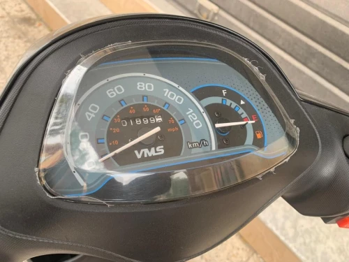 joki vms 2025