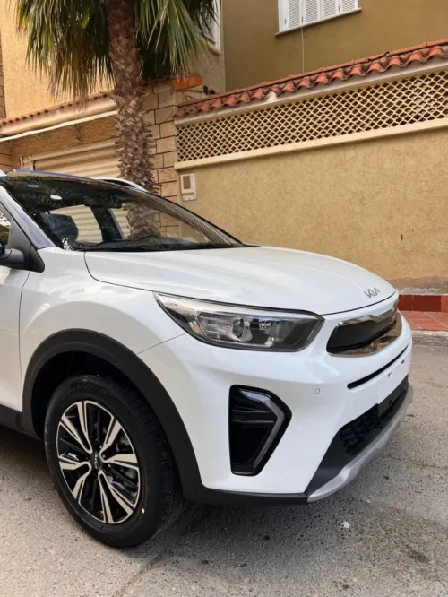 Kia KX1 2026 Kx1