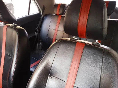 Kia Picanto 2014 Pop