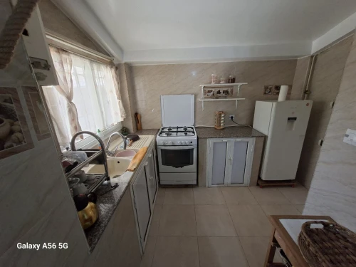Location vacances Appartement F2 Alger Draria