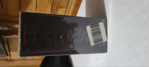 Parfum HUGO BOSS