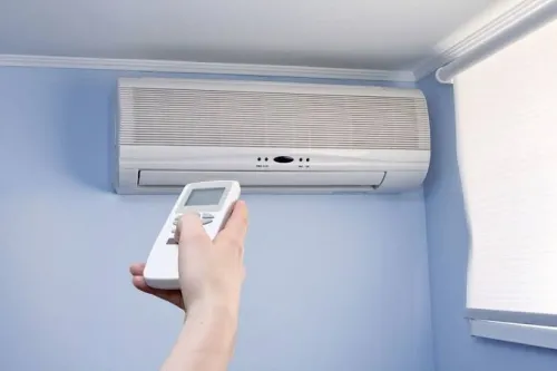 Installation Et Mentenense Et Nettoyage De Climatiseur Tout Les Systèmes de climatisation 