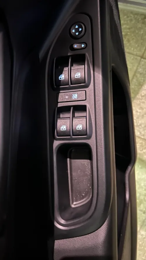 Fiat Tipo Sedan 2026 Life