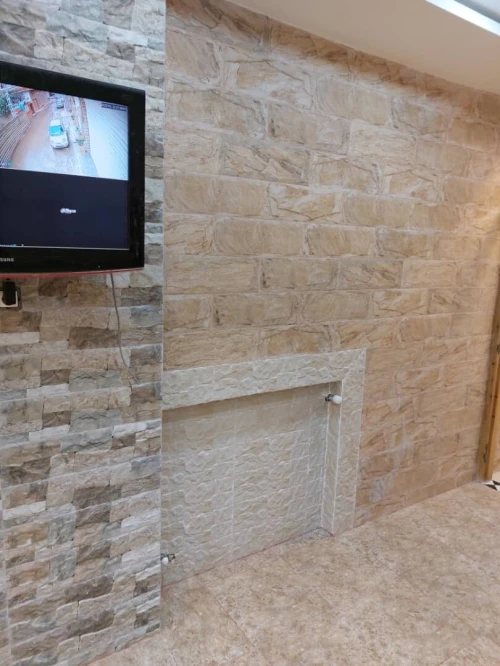 Vente Appartement F5 Aïn Defla Khemis miliana