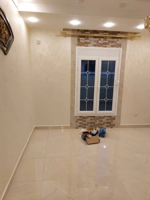 Vente Appartement F5 Aïn Defla Khemis miliana