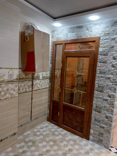 Vente Appartement F5 Aïn Defla Khemis miliana
