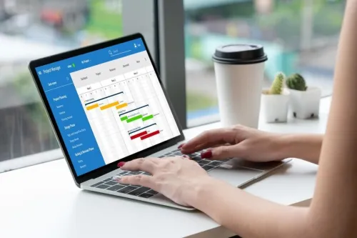 Microsoft Visio & Project  professional Bind