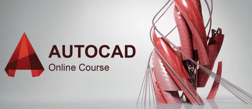 AUTODESK AutoCAD Bundle Abonnement 2026 (AutoCAD, AutoCAD LT, AutoCAD mechanical , AutoCAD MAP 3D...