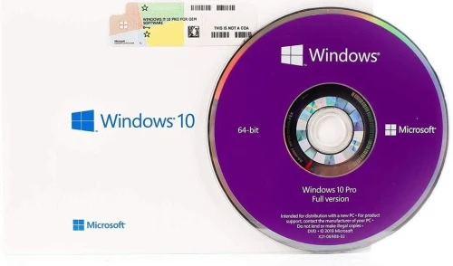 Produit Microsoft Windows et office Proplus, 365 , OneDrive, outlook Pro