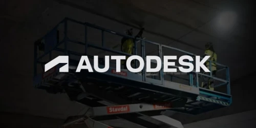 Autodesk Suite Complète - 50+ Logiciels pour Tous Vos Projets