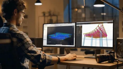 Autodesk Logiciels AutoCAD, Naviswork, Revit, Maya٫ Robot structural, Civil 3D ,arnlod 2026