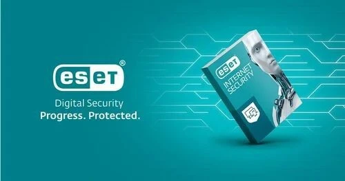 ESET PREMIUM SECURITY ANTIVIRUS