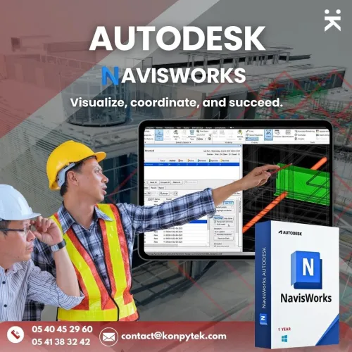Autodesk Logiciels AutoCAD , Revit , Maya , Robot , 3DS MAX , Mac / Windows/ linux 2026