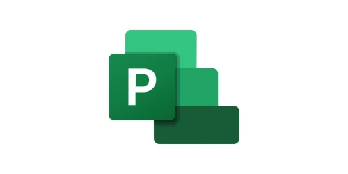 Microsoft Visio & Project  professional Bind