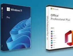 Microsoft office 365  A vie 05 Appareils mac/windows/IOS/Android  