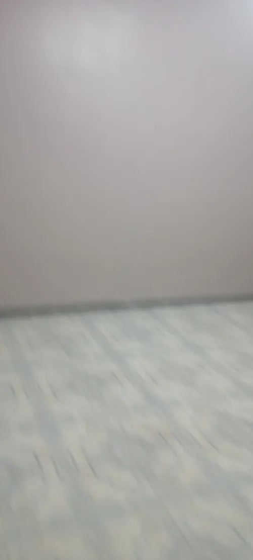 Vente Appartement F4 Saïda Saida 5
