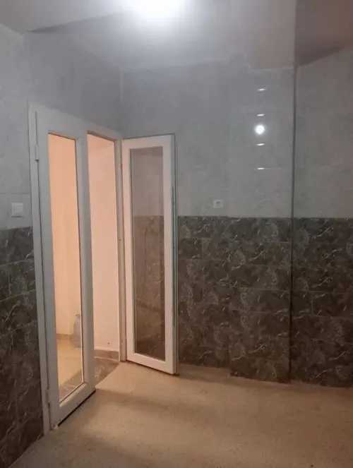 Vente Appartement F3 Saïda Saida